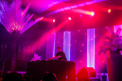 Electric Forest 2019  on Jun 29, 2019 [201-small]