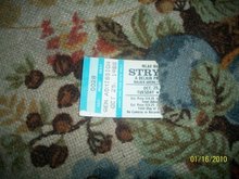 Stryper / White Lion on Oct 25, 1988 [239-small]