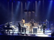 Arcade Fire / Broken Social Scene on Nov 1, 2017 [024-small]