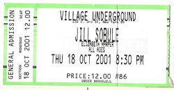 Jill Sobule on Oct 18, 2001 [244-small]