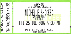 Michelle Shocked on Jul 26, 2002 [252-small]