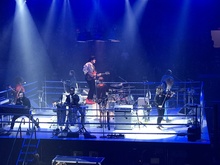 Arcade Fire / Broken Social Scene on Nov 1, 2017 [027-small]