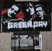 Green Day on Jan 12, 2010 [277-small]
