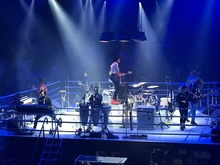 Arcade Fire / Broken Social Scene on Nov 1, 2017 [028-small]