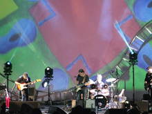 Chris Rea on Nov 21, 2017 [288-small]