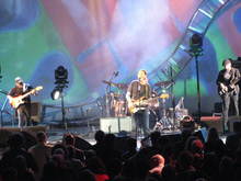 Chris Rea on Nov 21, 2017 [289-small]