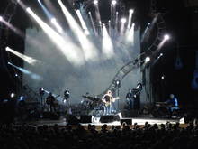 Chris Rea on Nov 21, 2017 [290-small]