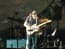 Chris Rea on Nov 21, 2017 [291-small]