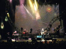 Chris Rea on Nov 21, 2017 [292-small]