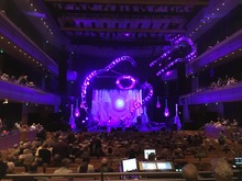 Chris Rea on Nov 21, 2017 [293-small]
