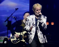 Yes / Anderson, Rabin & Wakeman on Jun 12, 2018 [295-small]