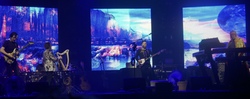 Yes / Anderson, Rabin & Wakeman on Jun 12, 2018 [296-small]