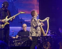 Yes / Anderson, Rabin & Wakeman on Jun 12, 2018 [297-small]