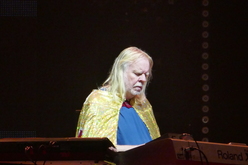 Yes / Anderson, Rabin & Wakeman on Jun 12, 2018 [298-small]