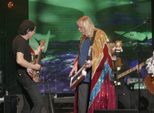 Yes / Anderson, Rabin & Wakeman on Jun 12, 2018 [299-small]