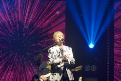 Yes / Anderson, Rabin & Wakeman on Jun 12, 2018 [301-small]