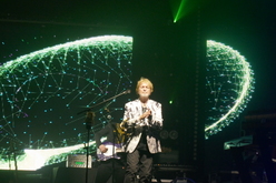 Yes / Anderson, Rabin & Wakeman on Jun 12, 2018 [302-small]