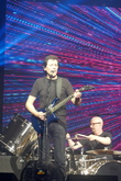 Yes / Anderson, Rabin & Wakeman on Jun 12, 2018 [304-small]