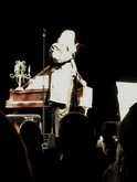 Rick Wakeman on Oct 25, 2017 [306-small]