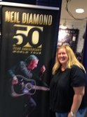 Neil Diamond on Jun 2, 2017 [031-small]