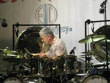 Carl Palmer Band on Nov 27, 2017 [319-small]