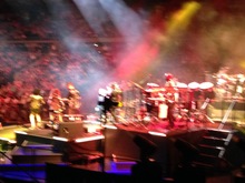Neil Diamond on Jun 2, 2017 [032-small]