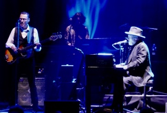 Paul Carrack on Mar 5, 2018 [322-small]
