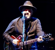 Paul Carrack on Mar 5, 2018 [323-small]