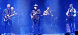 Paul Carrack on Mar 5, 2018 [325-small]