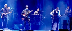 Paul Carrack on Mar 5, 2018 [326-small]