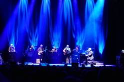 Paul Carrack on Mar 5, 2018 [327-small]