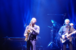 Paul Carrack on Mar 5, 2018 [328-small]
