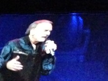 Neil Diamond on Jun 2, 2017 [033-small]