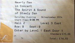 Nearly Dan on Sep 6, 2014 [334-small]
