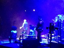 Neil Diamond on Jun 2, 2017 [035-small]
