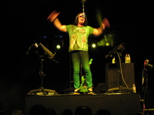 Todd Rundgren on Jun 11, 2013 [373-small]