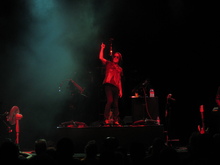 Todd Rundgren on Jun 11, 2013 [374-small]