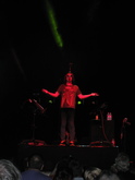 Todd Rundgren on Jun 11, 2013 [376-small]