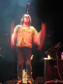 Todd Rundgren on Jun 11, 2013 [377-small]