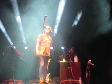 Todd Rundgren on Jun 11, 2013 [378-small]
