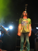 Todd Rundgren on Jun 11, 2013 [379-small]