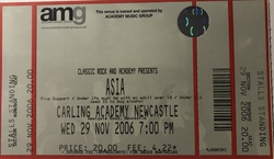 Asia on Nov 29, 2006 [381-small]