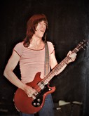 Pat Travers Band on Nov 30, 1977 [407-small]