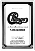 Chicago on Apr 5, 1971 [415-small]