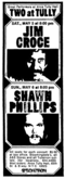 jim croce on May 5, 1973 [424-small]