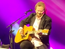 Travis Tritt on Apr 30, 2021 [429-small]