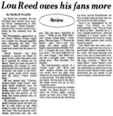 Lou Reed / Ian Dury & The Blockheads on Apr 21, 1978 [430-small]