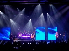 Alice In Chains on Apr 30, 2018 [461-small]
