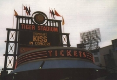 KISS / Alice In Chains / Sponge on Jun 28, 1996 [464-small]