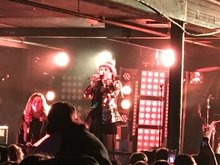 The Struts / Cemetery Sun on Dec 10, 2016 [474-small]